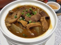 -老廣新意-全天茶点(宝能店)