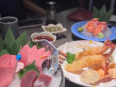 -炙柒Sekinana·精致日料(合生汇店)