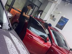 -能手汽车隔热膜旗舰店·3M贴膜体验中心