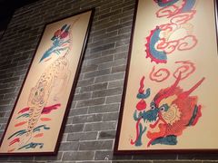 -顺鹅季·非遗烧鹅(六道口店)