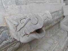 -盛世南宫影视城(北普陀影视城)