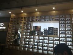 -A380视光·蔡司眼镜店(锦艺城店)