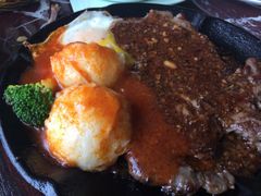 豪味家(哥伦布广场店)-豪味家(广益哥伦布店)