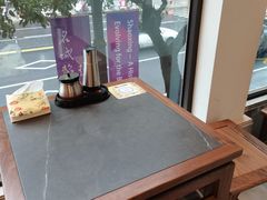 -同心楼(解放北路店)