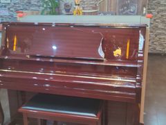 -上岛咖啡(华源四里店)