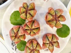 -同和居(月坛店)