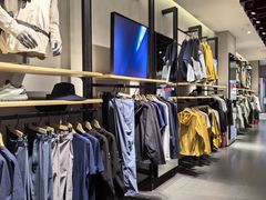 -KAILAS凯乐石(砂之船奥特莱斯店)