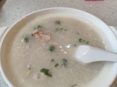 -华辉拉肠(金沙洲店)
