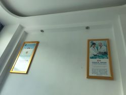 -SOR索尔祛痘·面部肌肤管理