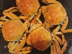 -靓虾二哥·龙虾馆(大塘总店)