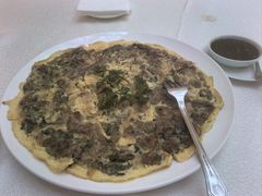 -潮皇食府(北京店)