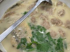 -瑞福园联谊餐室(茂名南路店)