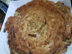 -俺家鲜·烧烤龙虾地锅鸡(观音塘店)