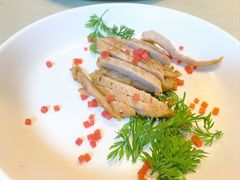 -金鸭季·臻品餐厅(欢乐海岸购物中心店)