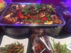 -TOP星派对KTV(珠影星光城店)