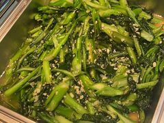 -马来西亚肉骨茶汤·招牌螃蟹·烧鸡·呷喱吧吧(海上世界店)