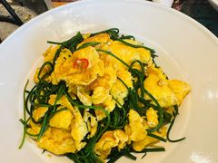 -巴依老爷新疆美食(工体旗舰店)