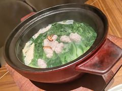 -江南厨子(万象天地店)