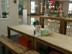 -艺彩阳光手工坊(大连恒隆广场店)