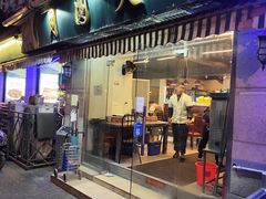 -月圆火锅(宁海东路二店)