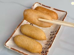 -味力源·肥肠爱上鱼(红牌楼金冠好店)