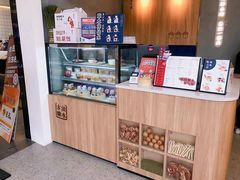 -炖物24章·顺时轻养茶(杭州保利时光里店)