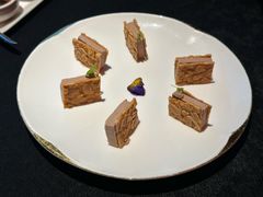 -醉东Oriental House(静安嘉里中心店)