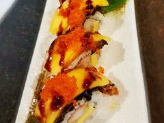 -瀛川尚品(车陂利丰天地店)