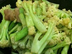 -红菜坊·烤鸭·川鲁宴(石园店)
