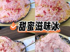 -龙湖重庆时代天街