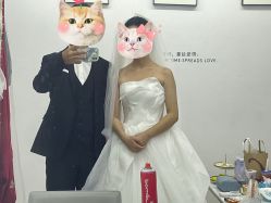 -北遇映画PHOTO GRAPHY STUDIO