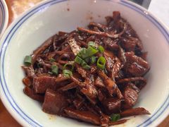 -君东记本帮面馆(天钥桥路店)