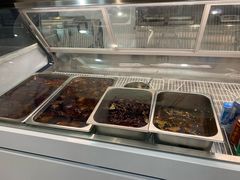 -鸿运兔·手撕烤兔(天府广场店)