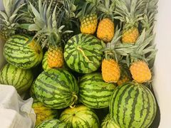 -吉小手•豆花和糖水(卧龙晓城店)