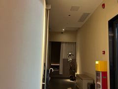 -木兰逸•泰式按摩•头疗•SPA(车公庙店)
