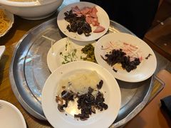 -福利来酒店(泺源大街店)