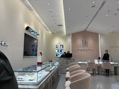 -万达广场(龙湖店)