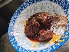 -蒋六十八梯眼镜面(渝中店)