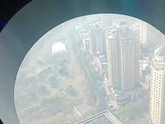 -龙塔