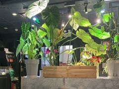 -懒人盐府人家(航天桥店)