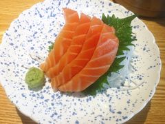 -东菊料理(吉利购物广场店)