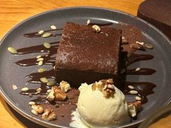 -Secco德式餐吧(南秀村店)