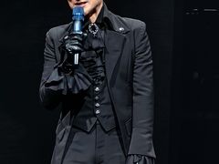 -宝能国际体育演艺中心