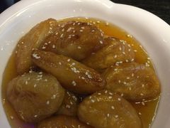 -老味道湘菜