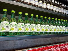 -管氏翅吧(护国寺店)