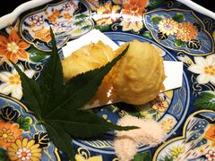 -町家Machiya(泰府·名邸店)