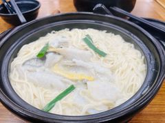 -阿娘面馆
