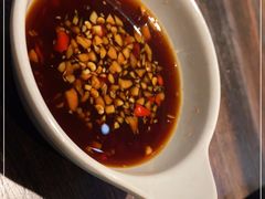 -乔街深夜食堂·台州菜·高压锅生蚝(杭州总店)