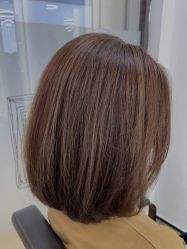 -ON STAR SALON