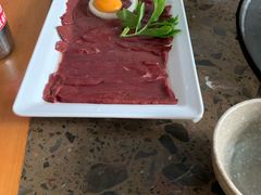 -三牦记·很牛的牦牛肉(柏条河北路下段店)